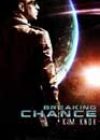 Breaking Chance by Kim Knox