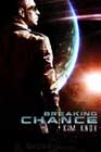 Breaking Chance by Kim Knox