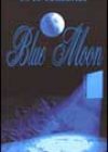 Blue Moon by CD Ledbetter