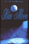 Blue Moon by CD Ledbetter