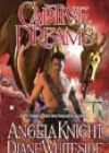 Captive Dreams by Angela Knight and Diane Whiteside