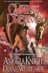 Captive Dreams by Angela Knight and Diane Whiteside