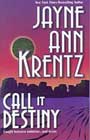 Call It Destiny by Jayne Ann Krentz