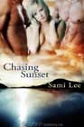 Chasing Sunset by Sami Lee