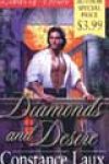 Diamonds and Desire by Constance Laux