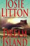 Dream Island by Josie Litton