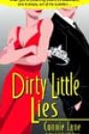 Dirty Little Lies by Connie Lane