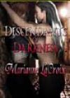 Descendants of Darkness by Marianne LaCroix