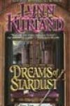 Dreams of Stardust by Lynn Kurland