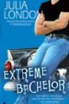 Extreme Bachelor by Julia London