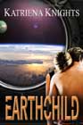 Earthchild by Katriena Knights