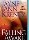 Falling Awake by Jayne Ann Krentz