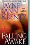 Falling Awake by Jayne Ann Krentz