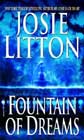 Fountain of Dreams by Josie Litton
