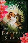 Forbidden Shores by Jane Lockwood