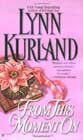 From This Moment On by Lynn Kurland