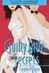 Guilty Little Secrets by Connie Lane