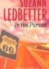 In Hot Pursuit by Suzann Ledbetter