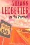 In Hot Pursuit by Suzann Ledbetter