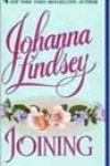 Joining by Johanna Lindsey