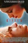 Kissed (1996)