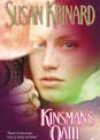 Kinsman’s Oath by Susan Krinard