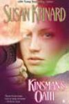 Kinsman’s Oath by Susan Krinard