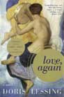 Love, Again by Doris Lessing