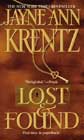 Lost & Found by Jayne Ann Krentz