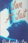 Love at Last by Rochunda Lee