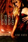 Lost Gods by Kim Knox