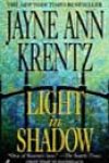 Light in Shadow by Jayne Ann Krentz