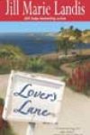 Lover’s Lane by Jill Marie Landis