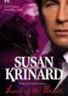 Lord of the Beasts by Susan Krinard