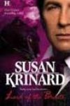 Lord of the Beasts by Susan Krinard