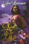 Lord of the Mist by Ann Lawrence