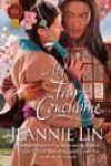 My Fair Concubine by Jeannie Lin