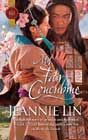 My Fair Concubine by Jeannie Lin