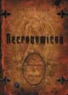 Necronomicon by Donald Tyson