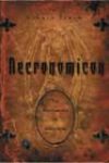 Necronomicon by Donald Tyson