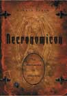 Necronomicon by Donald Tyson