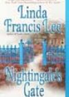 Nightingale’s Gate by Linda Francis Lee