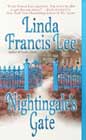 Nightingale's Gate by Linda Francis Lee