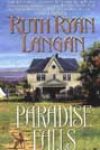 Paradise Falls by Ruth Ryan Langan