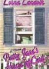 Patty Jane’s House of Curl by Laura Landvik