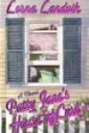 Patty Jane’s House of Curl by Laura Landvik