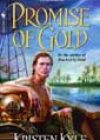 Promise of Gold by Kristen Kyle