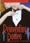 Reinventing Romeo by Connie Lane