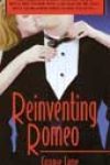 Reinventing Romeo by Connie Lane