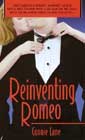 Reinventing Romeo by Connie Lane